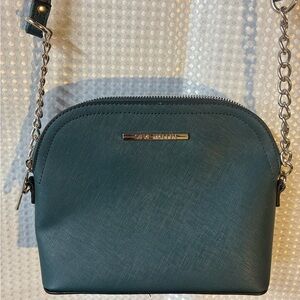 Steve Madden purse